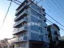 サンセリテ中町の外観画像