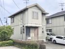 プロスペラーレ A棟の外観画像
