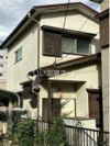 元町貸家の外観画像