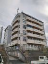 コーポベアーRICH五番館の外観画像
