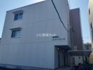 BEREO エスペランサの外観画像