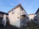 ブルーミング岩沼の外観画像