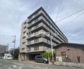 ロワイヤル花の北の外観画像