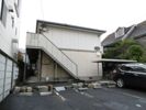 クレスト岸町の外観画像