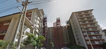 労住協第16ビルの外観画像