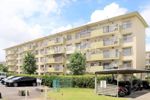 ビレッジハウス笹川17号棟の外観画像