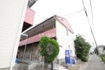 イーストコート出町前B棟の外観画像