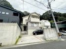 船越6丁目戸建ての外観画像