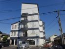 クレッセント桜木の外観画像
