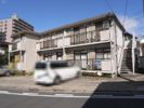 ピュアHOUSEの外観画像