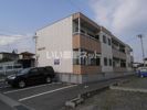 メゾン キラリの外観画像
