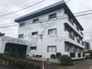 サニーハイツ（桃見台）の外観画像