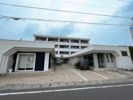 クローネ郡山Ⅱの外観画像
