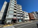 リヴィエール2の外観画像