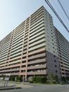 センチュリーつくばみらい平B棟の外観画像