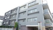 ライオンズガーデン妙蓮寺カルムヒルズの外観画像