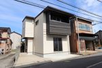 富山市松若町戸建（T邸）の外観画像