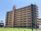 ネオハイツ桑野 301号室の外観画像