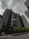 プレミスト金沢本町 608号室の外観画像