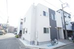 リブリ・ふちのべの外観画像