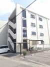 臼井ビルの外観画像