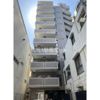 エスリード京都河原町第2 205号室の外観画像