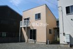 フレンズハウス諏訪Eの外観画像