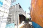 グレイスフィールド岡本Ⅰの外観画像