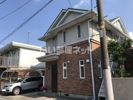 町田市森野3丁目戸建の外観画像