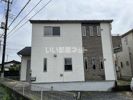 取手市宮和田T邸の外観画像