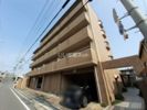 ドミール東鴻池の外観画像