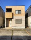 草薙町1－1KODATEXⅡBの外観画像
