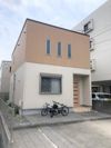 平中町267KODATEXⅡAの外観画像