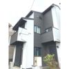 上水本町戸建の外観画像