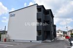 Fujiki Corpo 2Lの外観画像