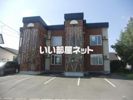 シータートルの外観画像