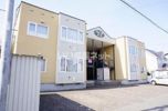 ジョイフル23の外観画像