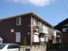 Garden Placeの外観画像