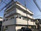 木村ビルの外観画像