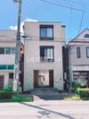 佐倉鏑木住宅の外観画像