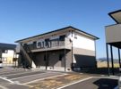 アミスタ―本山18号地の外観画像
