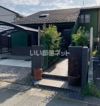 杉江様三宅6丁目 貸家の外観画像
