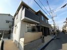ワイズ アークの外観画像