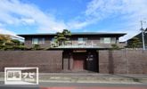 屋島西町一戸建の外観画像
