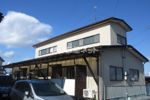 新正ハウス20－2の外観画像
