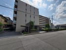イニシア川口鳩ヶ谷の外観画像