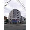 恒志堂手稲ビルⅡ(旧フェスタ本町Ⅱ)の外観画像