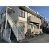 セジュール西芦屋の外観画像