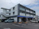 ヒルサイドエム722の外観画像