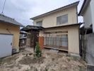 矢野西7丁目戸建ての外観画像